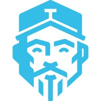 TRAVIS Road Services International B.V. logo